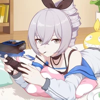 Bronya