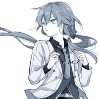 Fu Hua