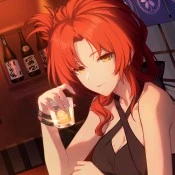 Himeko