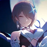 Rita