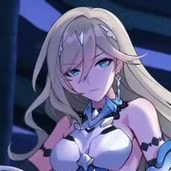 Durandal/Bianca