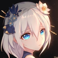 Theresa