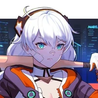 Kiana