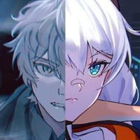 Jin/Kiana
