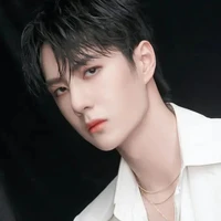 Vương Nhất Bác