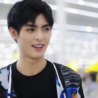 Vương Hạo Hiên