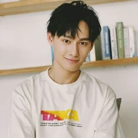 Trác Thành