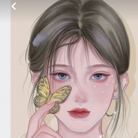 Hạ Kiều Kiều