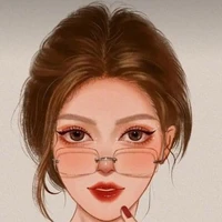 Hà Tiêm Tiêm(bạn thân Kiều Kiều)