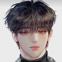 Hạo Đình Tâm(crush của Tiểu Đan)