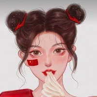 Hạ Tử Thanh(em gái Kiều Kiều)