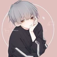 Diệp Trữ Hy