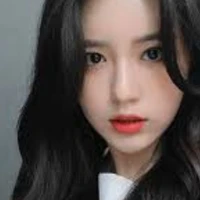 Trương Lăng Tiêu