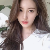 Bạch Nhược Vy