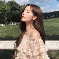 Vương Bạch uyển
