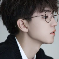 Tiêu Chính Hạo