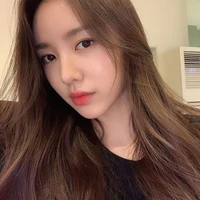 khả Linh Lộ