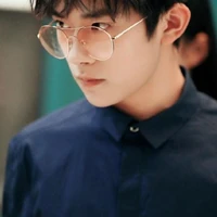 Trương Đình Tuấn