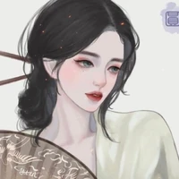 Hàn Hiểu Nghi