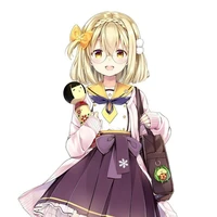 Lâm Mai Như * em gái của nữ 9*