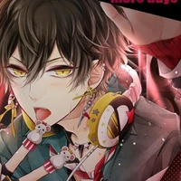 Minh Khánh " bn thân nam 9"