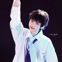 Tác giả 👋👋👋