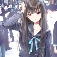 Kiểu Chi " bff nữ 9"