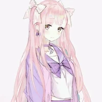 Mai Quỳnh " lớp Trưởng lớp 11