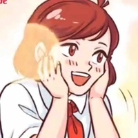 Trương Hoài Nghi 