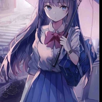 Miyuki