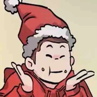 Dũng