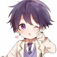 Yutaka