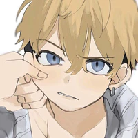 Matsuno Chifuyu