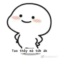 hệ thống