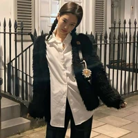 Kim Jennie