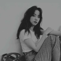 Kim Jisoo