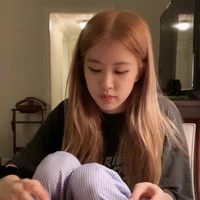 Park Chaeyoung