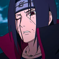 Itachi