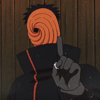 Obito
