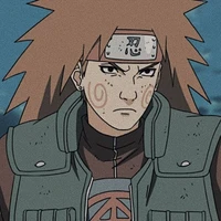 Choji