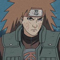 Choji