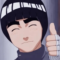 Lee