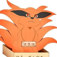 Kurama