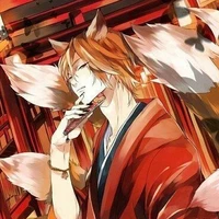 Kurama