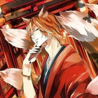 Kurama
