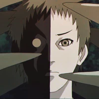 Zetsu