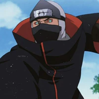 kakuzu