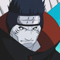 Kisame