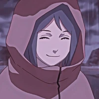 Konan