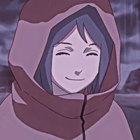 Konan